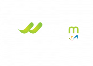 Waycom | 