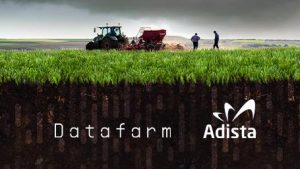 ADISTA et Datafarm Energy développent le premier Datacenter alimenté à l’énergie issue des biodéchets